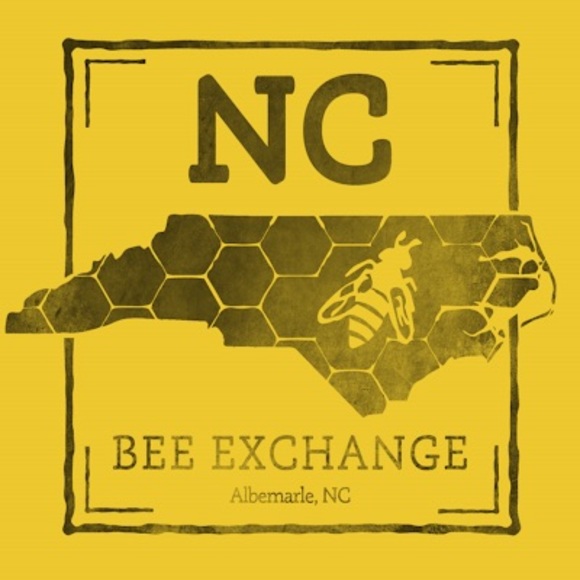 ncbeexchange